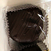 caramel chocolate covered oreos